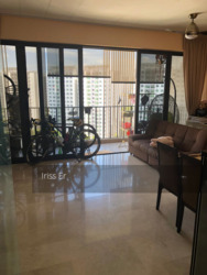 River Isles (D19), Condominium #233559091